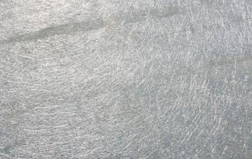 Willington Quay laminate fibreglass or shingles?