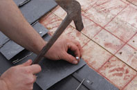 free Willington Quay garage roof repair quotes