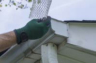 rated Willington Quay guttering repair companies