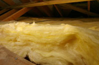 Willington Quay pitch roof insulation