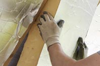 rated Willington Quay roof insulation companies