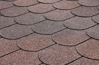 free Willington Quay rubber roofing quotes