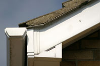 free Willington Quay soffit quotes
